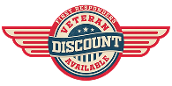 veteran-and-first-responder-discount