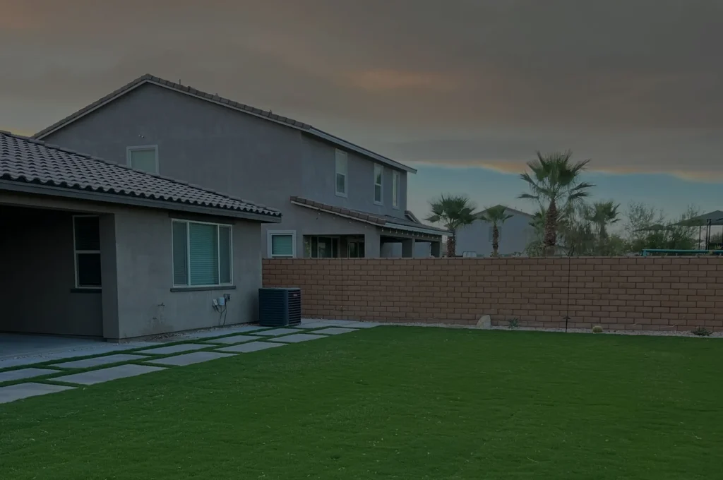 backyard-artificial-turf-and-hardscape-installation-54-ultimate-pro-landscaping-coachella-valley 2