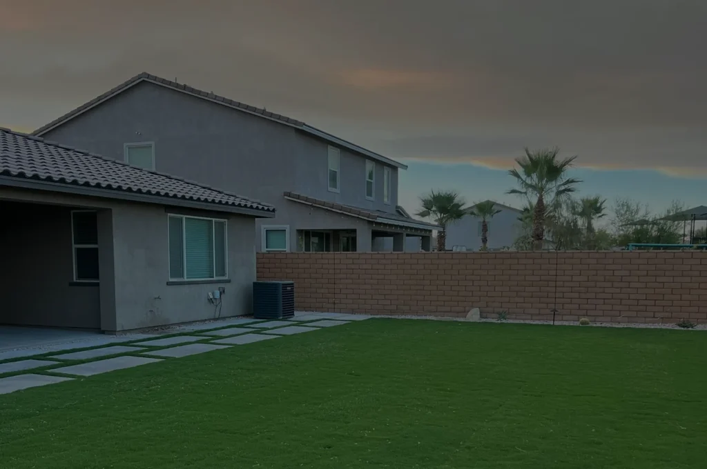 backyard-artificial-turf-and-hardscape-installation-54-ultimate-pro-landscaping-coachella-valley-2