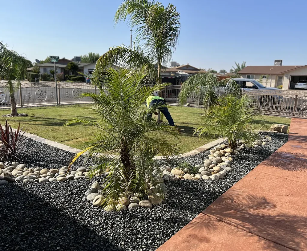 backyard-desert-landscape-design-with-rock-plants-and-hardscape-09-ultimate-pro-landscaping-coachella-valley 1