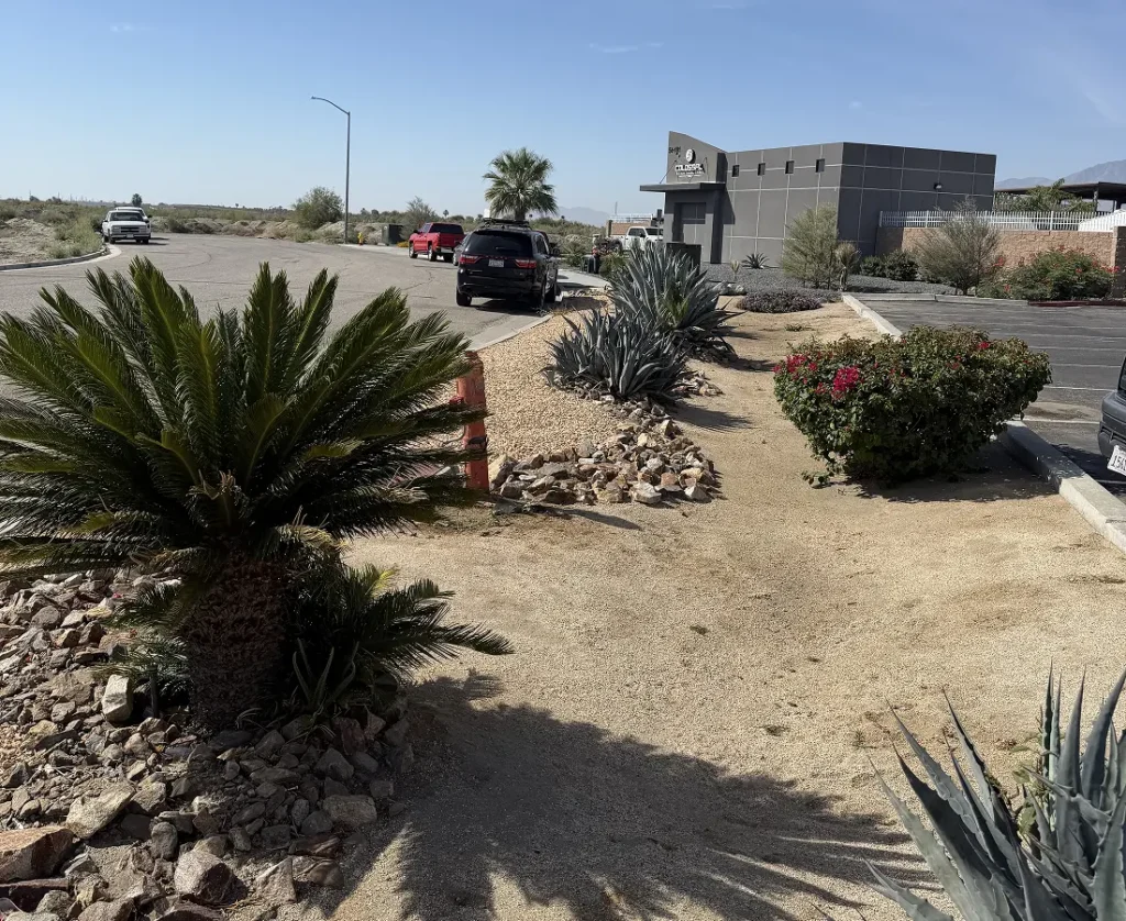 front-yard-desert-landscape-design-with-rock-plants-and-hardscape-06-ultimate-pro-landscaping-coachella-valley 1