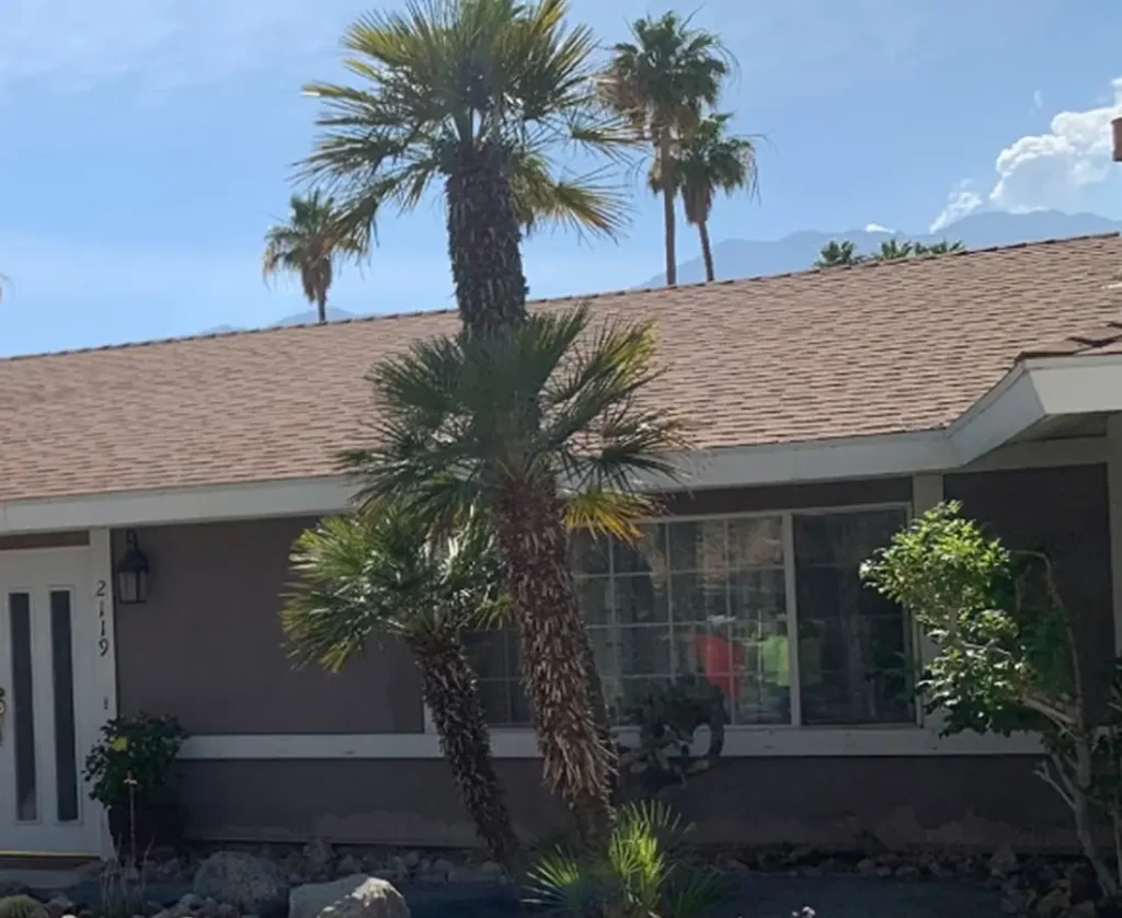 front-yard-low-maintenance-desert-landscape-design-07-ultimate-pro-landscaping-coachella-valley 2