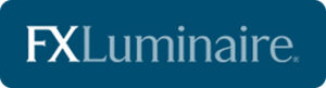 fx-luminaire-landscae-lighting