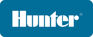 hunter-irrigation
