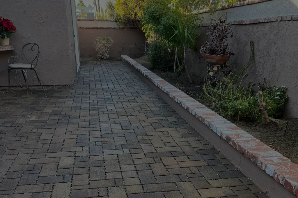 landscaper-backyard-interlocking-paver-installation-13-ultimate-pro-landscaping-coachella-valley-2
