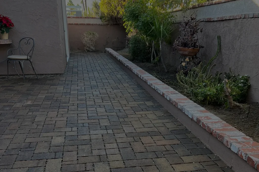landscaper-backyard-interlocking-paver-installation-13-ultimate-pro-landscaping-coachella-valley 2
