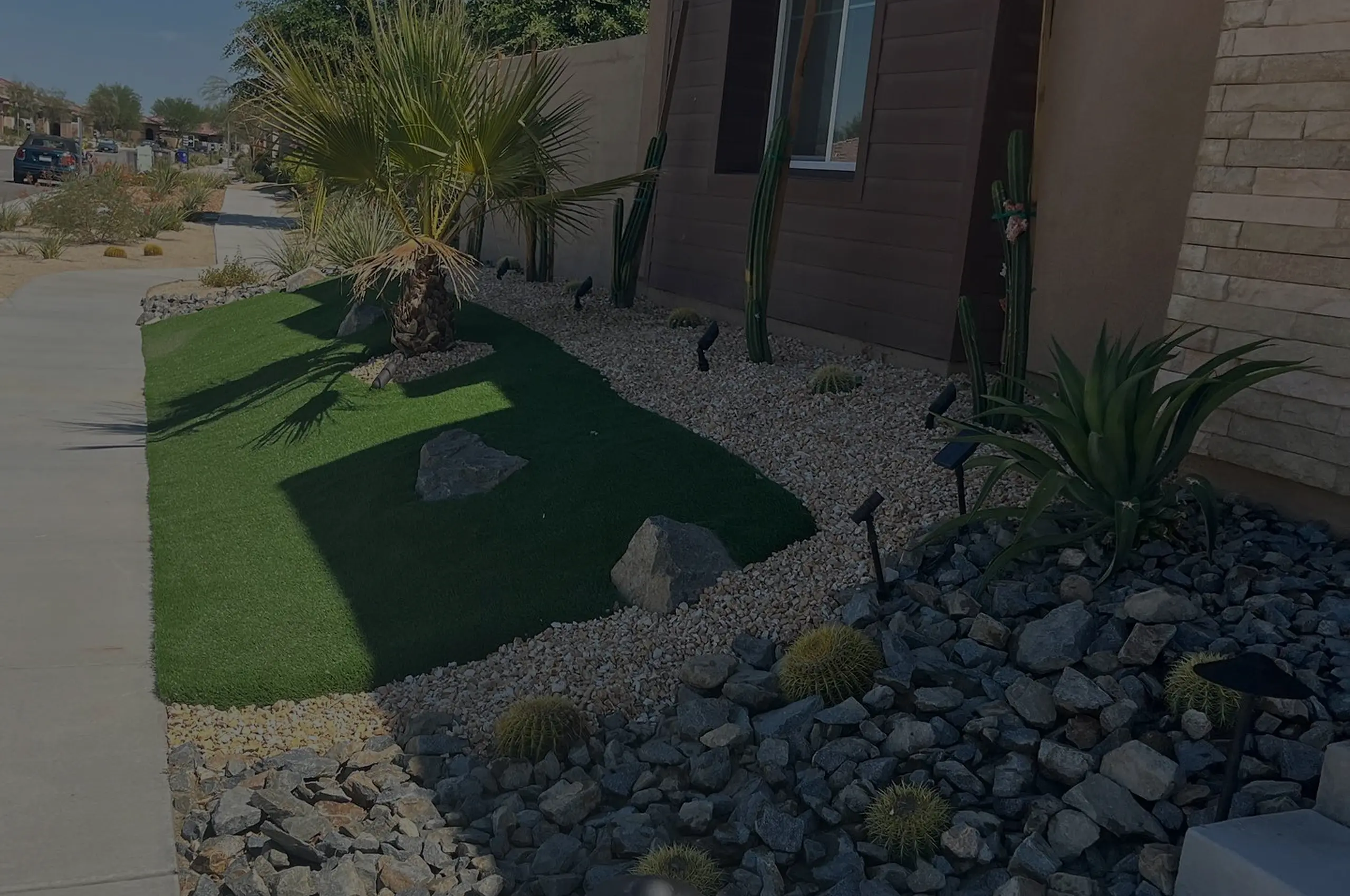 low-maintenance-desert-front-yard-landscape-ultimate-pro-landscape