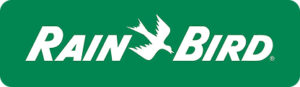 rain-bird-a-global-irrigation-company