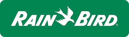 rain-bird-a-global-irrigation-company