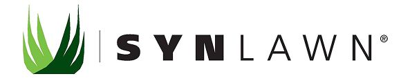 synlawn-synthetic-turf