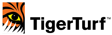 tiger-turf-artificial-grass