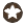 stars-removebg-preview